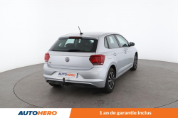 Annonce 487212119/TX90846 picto3