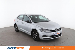 Annonce 487212119/TX90846 picto4