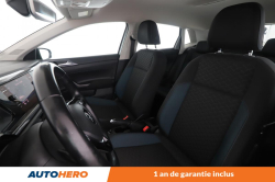 Annonce 487212119/TX90846 picto5