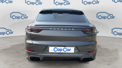 Annonce 487212437/r0073264 picto3