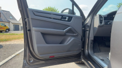 Annonce 487212437/r0073264 picto7