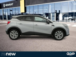 Annonce 487212644/VO000915 picto3