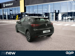 Annonce 487213070/VO011184 picto5