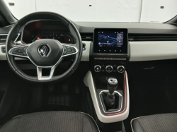 Annonce 487213070/VO011184 picto6