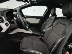 Annonce 487213070/VO011184 picto7