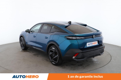 Annonce 487213106/UM12176 picto2