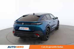 Annonce 487213106/UM12176 picto3