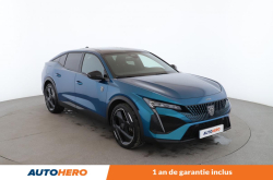 Annonce 487213106/UM12176 picto4