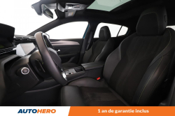 Annonce 487213106/UM12176 picto5