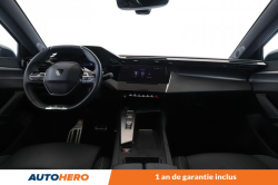 Annonce 487213106/UM12176 picto7