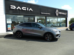 Annonce 487213427/VO020441DC picto2