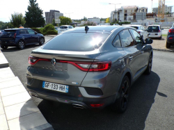 Annonce 487213427/VO020441DC picto3