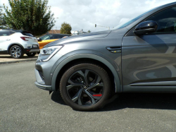 Annonce 487213427/VO020441DC picto6