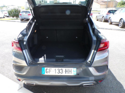 Annonce 487213427/VO020441DC picto7