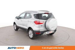 Annonce 487213586/UU57579 picto2