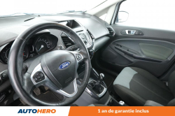 Annonce 487213586/UU57579 picto6