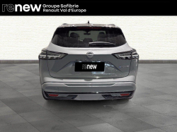 Annonce 487213688/VO158405DC picto5