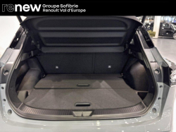 Annonce 487213688/VO158405DC picto6