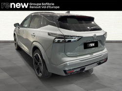 Annonce 487213688/VO158405DC picto7