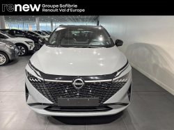 Annonce 487213694/VO158406DC picto2