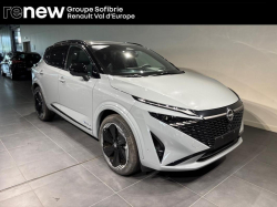 Annonce 487213694/VO158406DC picto3