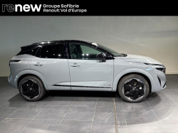 Annonce 487213694/VO158406DC picto4