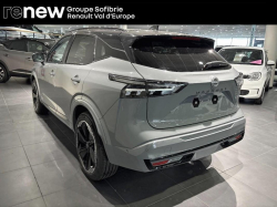 Annonce 487213694/VO158406DC picto7