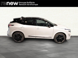 Annonce 487213697/VO158417DC picto4