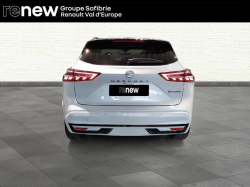 Annonce 487213697/VO158417DC picto5