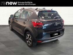 Annonce 487213733/VO158532DC picto7