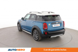 Annonce 487213850/UW67698 picto2