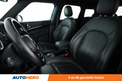 Annonce 487213850/UW67698 picto5