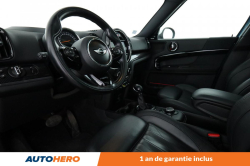 Annonce 487213850/UW67698 picto6