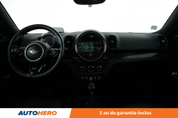 Annonce 487213850/UW67698 picto7