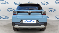 Annonce 487213985/r0073801 picto3