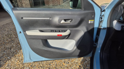 Annonce 487213985/r0073801 picto7