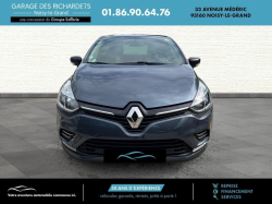 Annonce 487214162/VO083439DC picto2