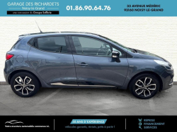 Annonce 487214162/VO083439DC picto4