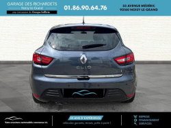 Annonce 487214162/VO083439DC picto5