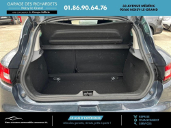 Annonce 487214162/VO083439DC picto6