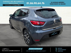 Annonce 487214162/VO083439DC picto7