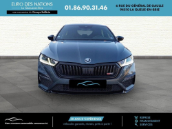 Annonce 487214201/VO012209DC picto2