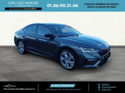 Annonce 487214201/VO012209DC picto3