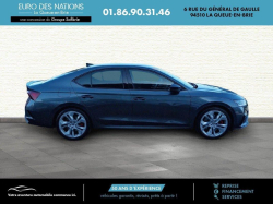 Annonce 487214201/VO012209DC picto4