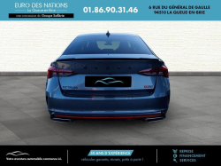 Annonce 487214201/VO012209DC picto5