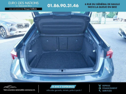 Annonce 487214201/VO012209DC picto6