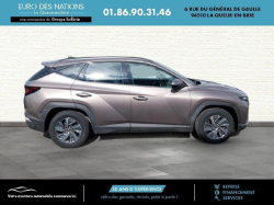 Annonce 487214210/VO012211DC picto4