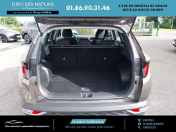 Annonce 487214210/VO012211DC picto6