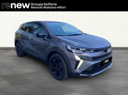 Annonce 487214393/VO073937DC picto3