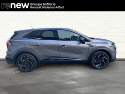 Annonce 487214393/VO073937DC picto4